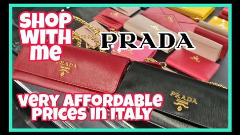 discount prada|prada outlet online shop.